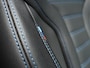 BMW 3-Serie 330e xDrive M-Sport|ACC|Schuif dak|Laser|Kuipstoelen