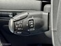 Citroën C3 Aircross 110pk Shine I Automaat I Navi I Camera