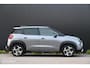 Citroën C3 Aircross Shine Automaat