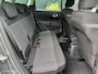 Citroën C3 Aircross 110pk Shine I Automaat I Navi I Camera