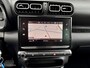 Citroën C3 Aircross 110pk Shine I Automaat I Navi I Camera