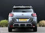 Citroën C3 Aircross 110pk Shine I Automaat I Navi I Camera