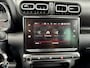 Citroën C3 Aircross 110pk Shine I Automaat I Navi I Camera