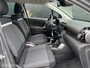 Citroën C3 Aircross 110pk Shine I Automaat I Navi I Camera