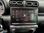 Citroën C3 Aircross 110pk Shine I Automaat I Navi I Camera