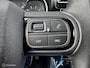 Citroën C3 Aircross 110pk Shine I Automaat I Navi I Camera