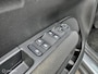 Citroën C3 Aircross 110pk Shine I Automaat I Navi I Camera