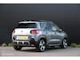 Citroën C3 Aircross Shine Automaat