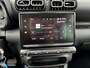 Citroën C3 Aircross 110pk Shine I Automaat I Navi I Camera