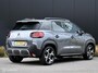 Citroën C3 Aircross 110pk Shine I Automaat I Navi I Camera