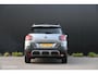 Citroën C3 Aircross Shine Automaat