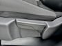 Citroën C3 Aircross 110pk Shine I Automaat I Navi I Camera