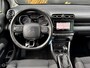 Citroën C3 Aircross 110pk Shine I Automaat I Navi I Camera