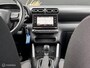 Citroën C3 Aircross 110pk Shine I Automaat I Navi I Camera