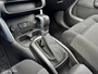 Citroën C3 Aircross 110pk Shine I Automaat I Navi I Camera