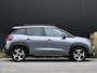 Citroën C3 Aircross 110pk Shine I Automaat I Navi I Camera