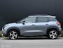 Citroën C3 Aircross 110pk Shine I Automaat I Navi I Camera