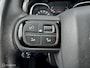 Citroën C3 Aircross 110pk Shine I Automaat I Navi I Camera