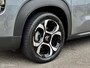 Citroën C3 Aircross 110pk Shine I Automaat I Navi I Camera