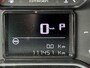 Citroën C3 Aircross 110pk Shine I Automaat I Navi I Camera