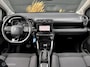 Citroën C3 Aircross 110pk Shine I Automaat I Navi I Camera