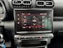 Citroën C3 Aircross 110pk Shine I Automaat I Navi I Camera