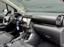 Citroën C3 Aircross 110pk Shine I Automaat I Navi I Camera