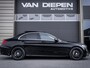 Mercedes-Benz C-klasse C250 Ambition AMG-Line l NAP l Pano l 19'' l Camera