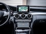 Mercedes-Benz C-klasse C250 Ambition AMG-Line l NAP l Pano l 19'' l Camera