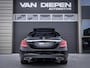 Mercedes-Benz C-klasse C250 Ambition AMG-Line l NAP l Pano l 19'' l Camera