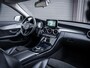 Mercedes-Benz C-klasse C250 Ambition AMG-Line l NAP l Pano l 19'' l Camera