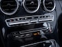 Mercedes-Benz C-klasse C250 Ambition AMG-Line l NAP l Pano l 19'' l Camera