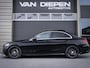 Mercedes-Benz C-klasse C250 Ambition AMG-Line l NAP l Pano l 19'' l Camera