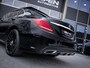 Mercedes-Benz C-klasse C250 Ambition AMG-Line l NAP l Pano l 19'' l Camera