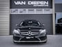 Mercedes-Benz C-klasse C250 Ambition AMG-Line l NAP l Pano l 19'' l Camera