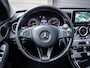 Mercedes-Benz C-klasse C250 Ambition AMG-Line l NAP l Pano l 19'' l Camera
