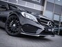 Mercedes-Benz C-klasse C250 Ambition AMG-Line l NAP l Pano l 19'' l Camera