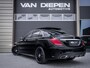 Mercedes-Benz C-klasse C250 Ambition AMG-Line l NAP l Pano l 19'' l Camera