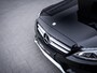 Mercedes-Benz C-klasse C250 Ambition AMG-Line l NAP l Pano l 19'' l Camera