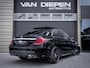 Mercedes-Benz C-klasse C250 Ambition AMG-Line l NAP l Pano l 19'' l Camera