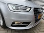 Audi A3 Sportback 1.4 TFSI Ambiente Pro Line plus -AUTOMAAT-5DRS.-OPEN DAK-XENON-ADAPTIVE CRUISE-1STE EIGENAAR!-DEALER ONDERHOUDEN