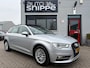 Audi A3 Sportback 1.4 TFSI Ambiente Pro Line plus -AUTOMAAT-5DRS.-OPEN DAK-XENON-ADAPTIVE CRUISE-1STE EIGENAAR!-DEALER ONDERHOUDEN