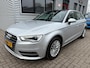 Audi A3 Sportback 1.4 TFSI Ambiente Pro Line plus -AUTOMAAT-5DRS.-OPEN DAK-XENON-ADAPTIVE CRUISE-1STE EIGENAAR!-DEALER ONDERHOUDEN