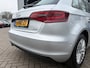 Audi A3 Sportback 1.4 TFSI Ambiente Pro Line plus -AUTOMAAT-5DRS.-OPEN DAK-XENON-ADAPTIVE CRUISE-1STE EIGENAAR!-DEALER ONDERHOUDEN