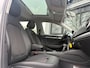 Audi A3 Sportback 1.4 TFSI Ambiente Pro Line plus -AUTOMAAT-5DRS.-OPEN DAK-XENON-ADAPTIVE CRUISE-1STE EIGENAAR!-DEALER ONDERHOUDEN