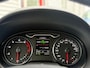 Audi A3 Sportback 1.4 TFSI Ambiente Pro Line plus -AUTOMAAT-5DRS.-OPEN DAK-XENON-ADAPTIVE CRUISE-1STE EIGENAAR!-DEALER ONDERHOUDEN