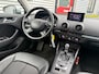 Audi A3 Sportback 1.4 TFSI Ambiente Pro Line plus -AUTOMAAT-5DRS.-OPEN DAK-XENON-ADAPTIVE CRUISE-1STE EIGENAAR!-DEALER ONDERHOUDEN