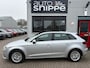 Audi A3 Sportback 1.4 TFSI Ambiente Pro Line plus -AUTOMAAT-5DRS.-OPEN DAK-XENON-ADAPTIVE CRUISE-1STE EIGENAAR!-DEALER ONDERHOUDEN