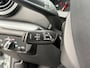 Audi A3 Sportback 1.4 TFSI Ambiente Pro Line plus -AUTOMAAT-5DRS.-OPEN DAK-XENON-ADAPTIVE CRUISE-1STE EIGENAAR!-DEALER ONDERHOUDEN