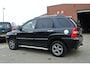 Kia Sportage 2.0 CVVT X-treme 4WD airco inruil mogelijk